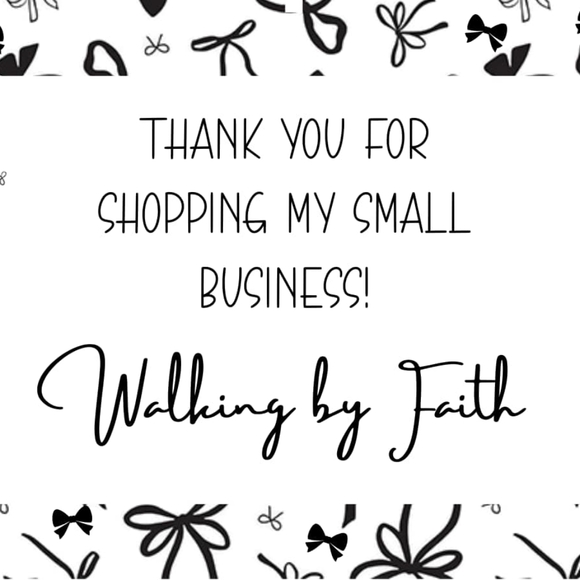 Meet your Posher, Lindsey - Picture 5 of 5